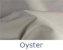 olefin oyster