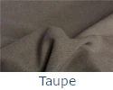 olefin taupe